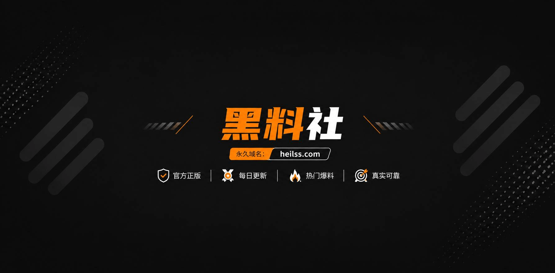西安麻辣烫2.0雅思女老师张忻然4小时速约英国博主开房视频曝光社死删抖音丢工作05